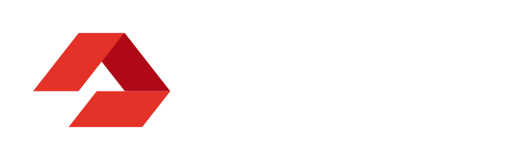 SOLID INVENT